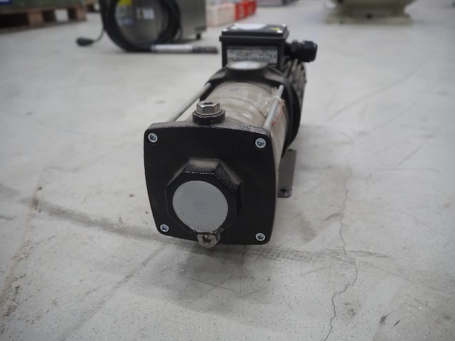 Technotrans - afbeelding 3 van  4