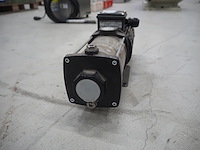 Technotrans - afbeelding 3 van  4