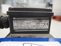 Technotrans - afbeelding 4 van  4