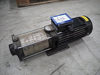 Technotrans - afbeelding 1 van  4