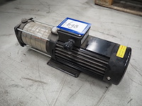 Technotrans - afbeelding 2 van  4