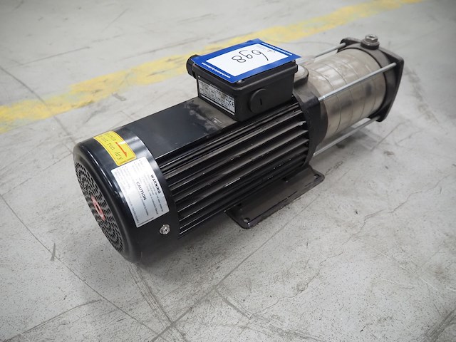 Technotrans - afbeelding 3 van  4