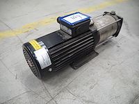 Technotrans - afbeelding 3 van  4