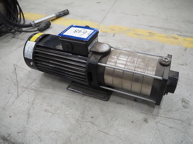 Technotrans - afbeelding 4 van  4