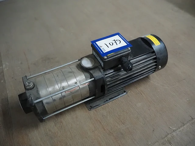 Technotrans - afbeelding 1 van  4