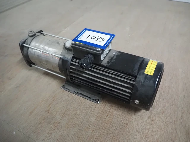Technotrans - afbeelding 2 van  4