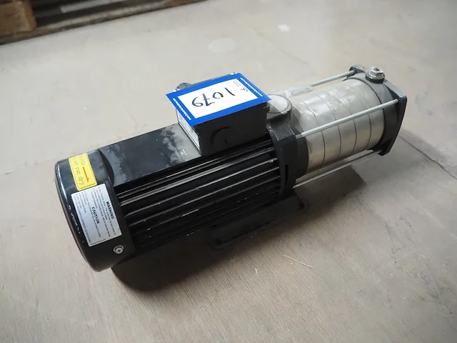 Technotrans - afbeelding 3 van  4