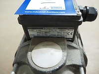 Technotrans - afbeelding 4 van  4