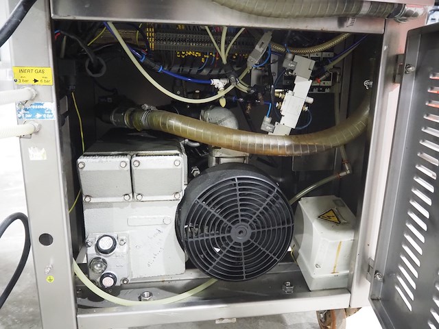 Technovac - afbeelding 3 van  12