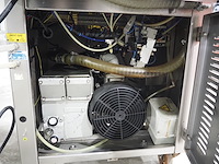 Technovac - afbeelding 3 van  12