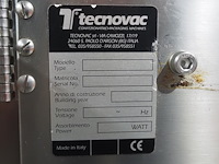 Technovac - afbeelding 4 van  12