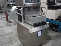 Technovac - afbeelding 1 van  12