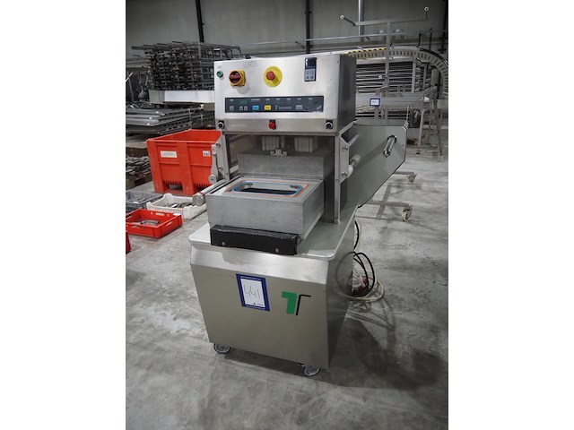 Technovac - afbeelding 5 van  12