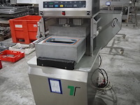 Technovac - afbeelding 5 van  12