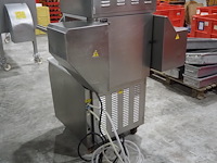 Technovac - afbeelding 6 van  12