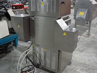 Technovac - afbeelding 7 van  12