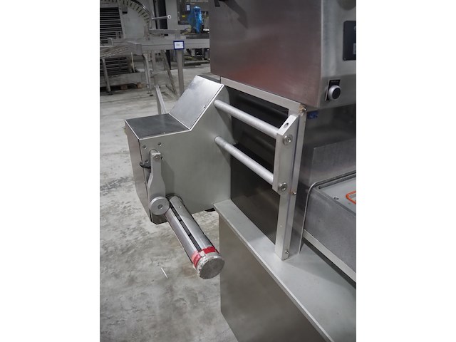 Technovac - afbeelding 8 van  12