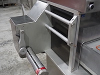 Technovac - afbeelding 8 van  12