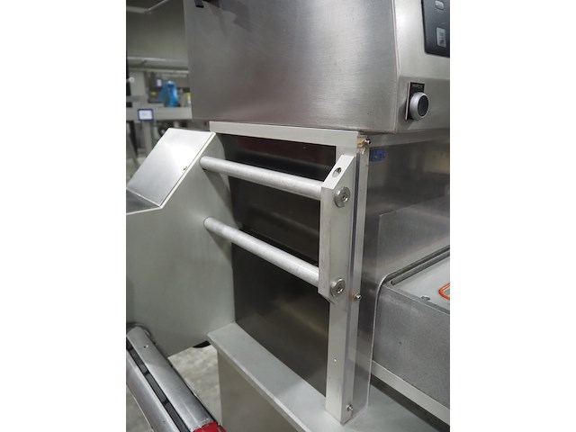 Technovac - afbeelding 9 van  12