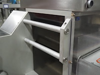 Technovac - afbeelding 9 van  12