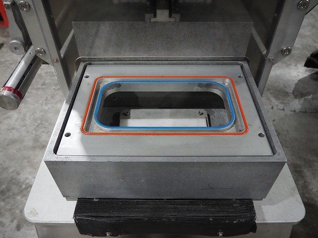 Technovac - afbeelding 10 van  12