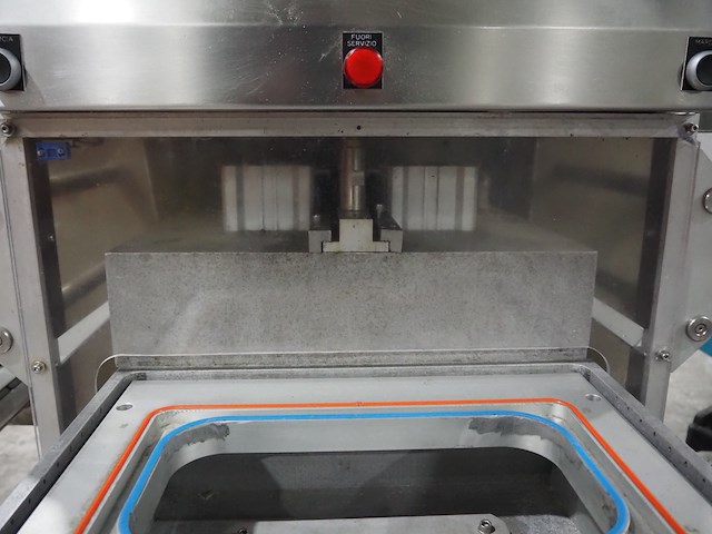 Technovac - afbeelding 11 van  12