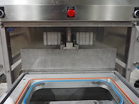 Technovac - afbeelding 11 van  12