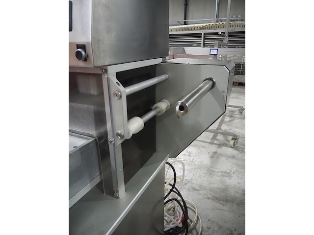 Technovac - afbeelding 12 van  12