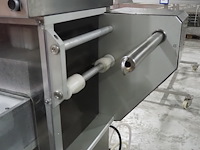 Technovac - afbeelding 12 van  12