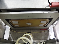 Technovac - afbeelding 2 van  11