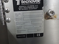 Technovac - afbeelding 3 van  11
