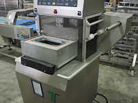 Technovac - afbeelding 1 van  11