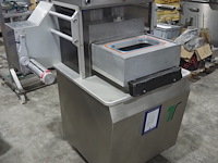 Technovac - afbeelding 4 van  11