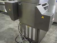 Technovac - afbeelding 5 van  11