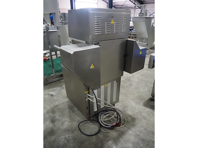 Technovac - afbeelding 6 van  11