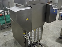 Technovac - afbeelding 6 van  11