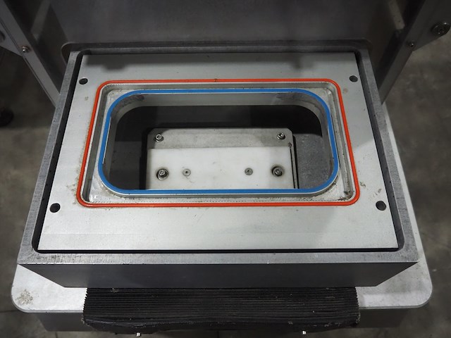 Technovac - afbeelding 7 van  11