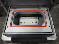 Technovac - afbeelding 7 van  11