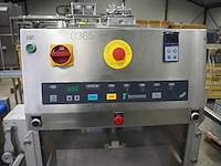 Technovac - afbeelding 10 van  11