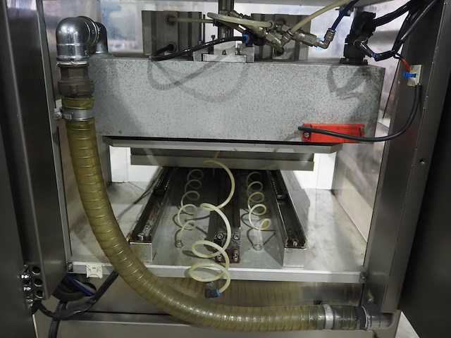 Technovac - afbeelding 11 van  11