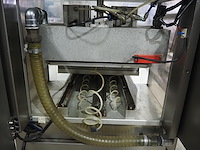 Technovac - afbeelding 11 van  11