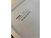 Techo - 2-delige lockerkast 16-deurs - afbeelding 11 van  17