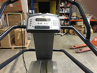 Techogym - overige cardiotoestellen - afbeelding 4 van  5