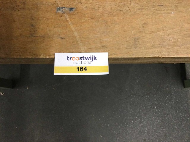 Techogym - overige cardiotoestellen - afbeelding 5 van  5