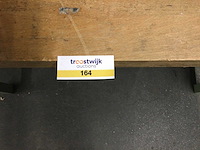 Techogym - overige cardiotoestellen - afbeelding 5 van  5