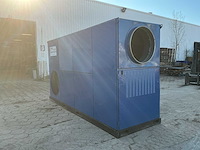 Techpro heater - afbeelding 4 van  7