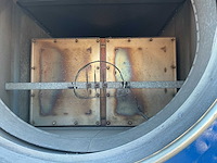 Techpro heater - afbeelding 7 van  7