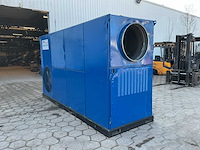 Techpro heater - afbeelding 4 van  8