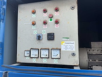 Techpro heater - afbeelding 5 van  8