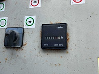 Techpro heater - afbeelding 6 van  8